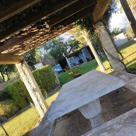 Cal Espardanyer Gerona Buitenkant foto