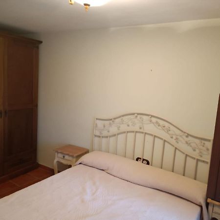 Cal Espardanyer Gerona Buitenkant foto