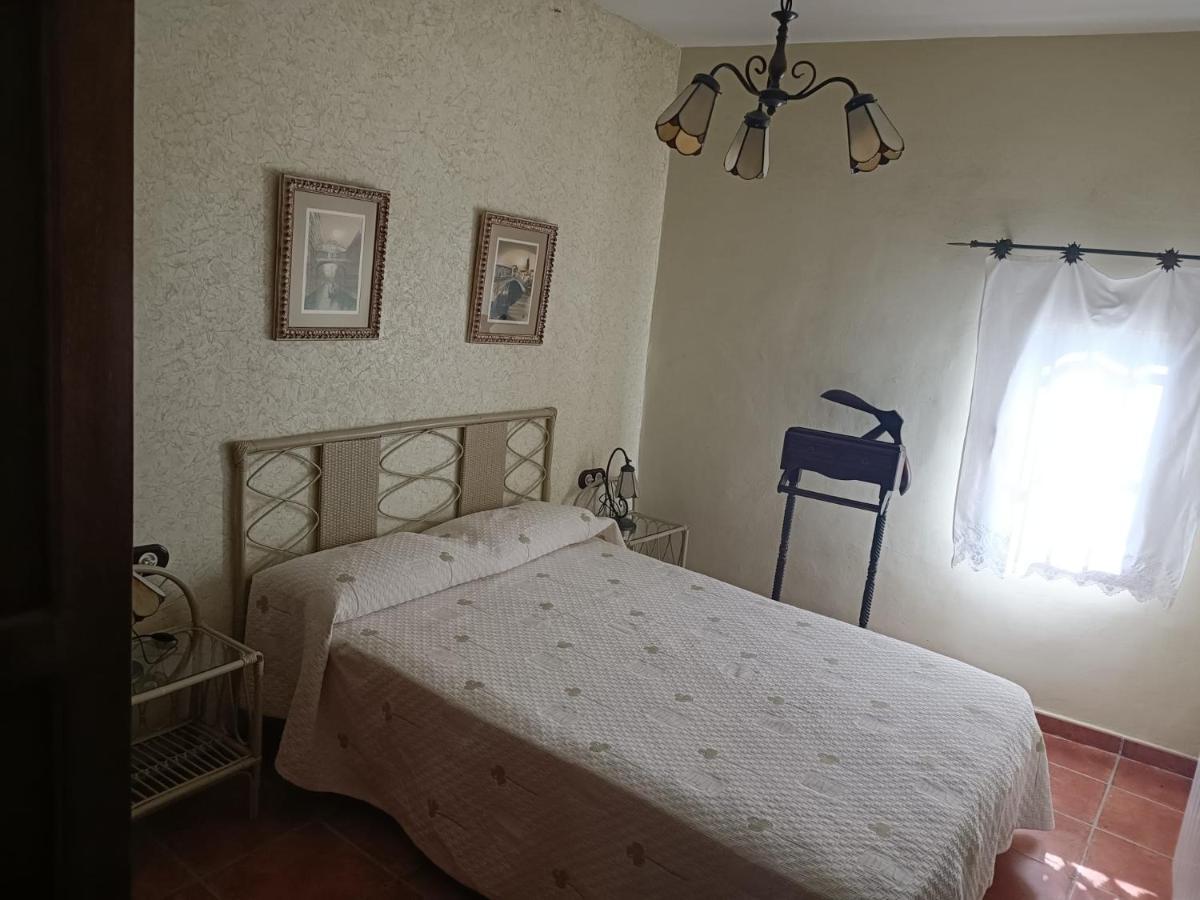Cal Espardanyer Gerona Buitenkant foto