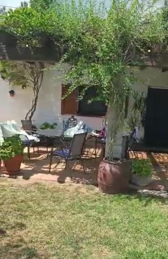 Cal Espardanyer Gerona Buitenkant foto